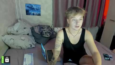 Snapshot of katcocco chatting on September 21, 10:36 pm hotkokecct online show from September 21, 10:36 pm
