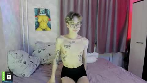 Snapshot of katcocco chatting on September 27, 3:54 pm hotkokecct online show from September 27, 3:54 pm