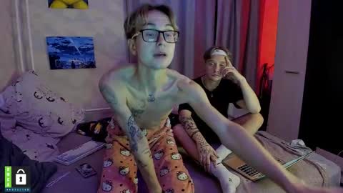 Snapshot of katcocco chatting on September 23, 12:26 am hotkokecct online show from September 23, 12:26 am
