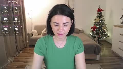 Snapshot of kate124680 chatting on January 7, 1:06 am kate124680 online show from January 7, 1:06 am