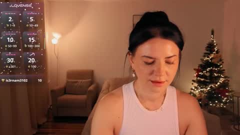 kate124680 online show from December 20, 10:50 pm