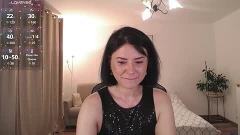 Snapshot of kate124680 chatting on January 11, 10:18 pm kate124680 online show from January 11, 10:18 pm