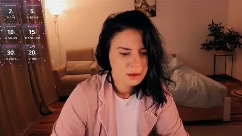 Snapshot of kate124680 chatting on September 30, 1:38 am kate124680 online show from September 30, 1:38 am