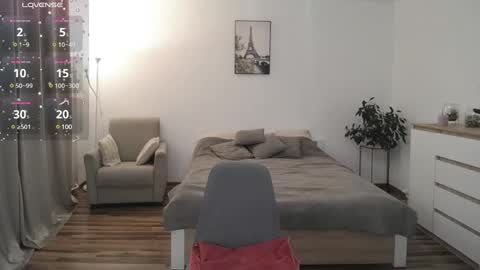 Snapshot of kate124680 chatting on December 8, 12:46 am kate124680 online show from December 8, 12:46 am