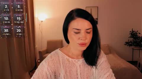 Snapshot of kate124680 chatting on October 26, 10:20 pm kate124680 online show from October 26, 10:20 pm