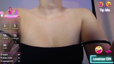 Snapshot of kate_arden chatting on February 28, 6:32 am Carla Palmer online show from February 28, 6:32 am