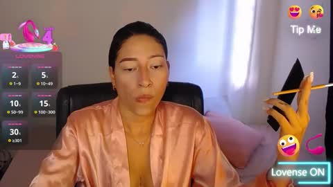 Snapshot of kate_arden chatting on September 22, 9:30 pm Carla Palmer online show from September 22, 9:30 pm