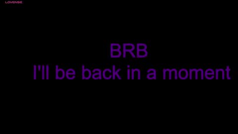 katerine online show from January 3, 6:03 pm