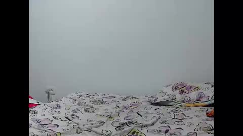 kate_bliss online show from November 27, 4:58 pm