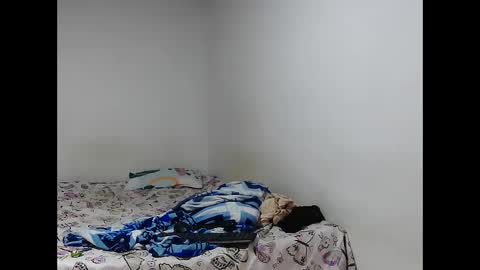 kate_bliss online show from September 23, 7:42 pm