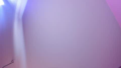 Snapshot of kate_bunny_ chatting on October 15, 10:05 am Kate online show from October 15, 10:05 am