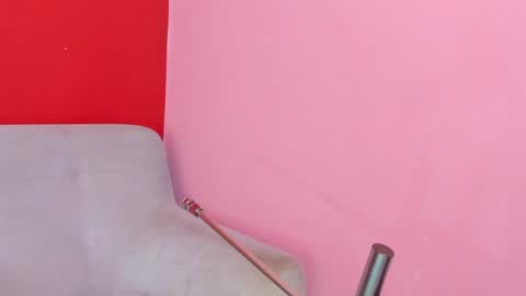 Kate  online show from April 19, 10:49 am