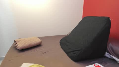 Kate  online show from January 10, 11:26 am