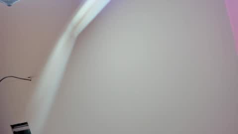 Kate  online show from February 15, 11:20 am