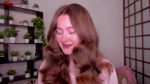 Kate online show from February 20, 2:55 am