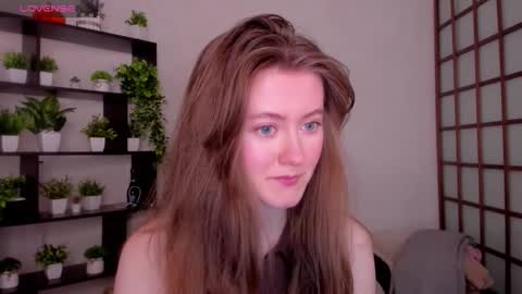 Kate online show from February 24, 2:58 am