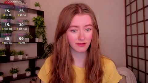 Kate online show from April 22, 3:02 am