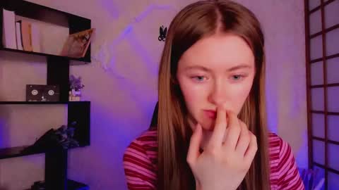 Kate online show from January 15, 4:57 am