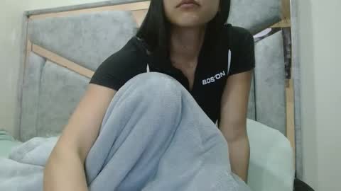 kate online show from March 6, 1:37 am