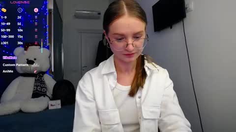 .Be kind and gentle with me and I will do my best for you.   online show from March 10, 12:06 pm