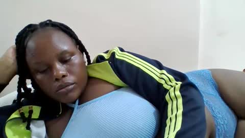 kate_melody5 online show from February 28, 9:24 am