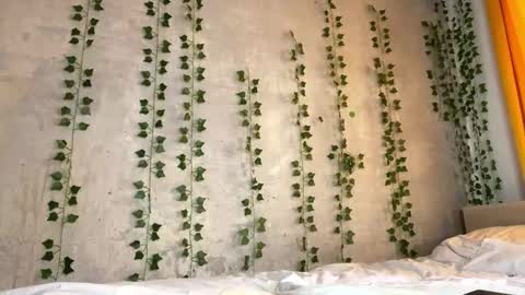 kate_mikki online show from March 2, 5:19 am