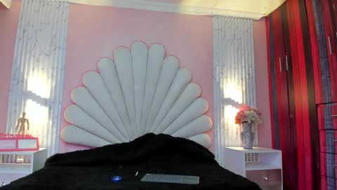 kate online show from March 26, 3:06 pm