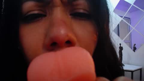 Snapshot of kate_owenns chatting on March 7, 5:17 pm Kate online show from March 7, 5:17 pm