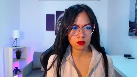 Snapshot of kate_owenns chatting on September 30, 11:42 am Kate online show from September 30, 11:42 am