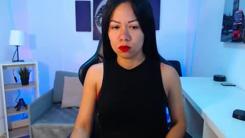Snapshot of kate_owenns chatting on October 20, 10:42 am Kate online show from October 20, 10:42 am