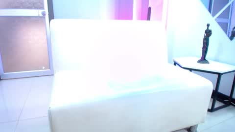 Snapshot of kate_owenns chatting on March 4, 3:37 pm Kate online show from March 4, 3:37 pm