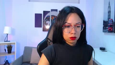 Snapshot of kate_owenns chatting on October 16, 11:21 am Kate online show from October 16, 11:21 am