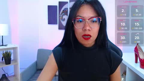 Snapshot of kate_owenns chatting on September 20, 11:46 am Kate online show from September 20, 11:46 am