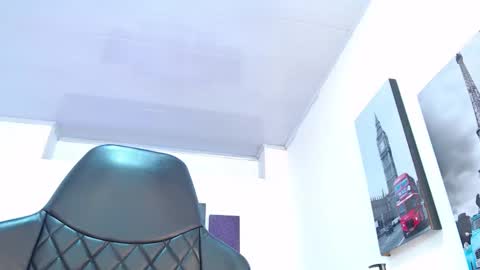 Snapshot of kate_owenns chatting on September 23, 1:05 pm Kate online show from September 23, 1:05 pm