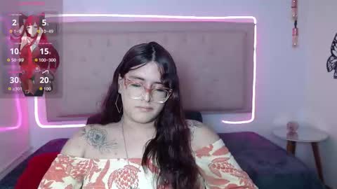 kate online show from October 12, 5:22 am