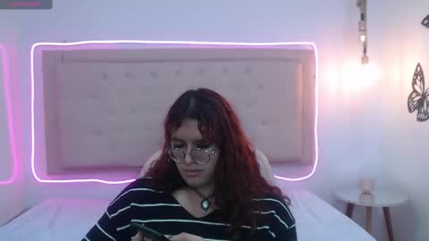 kate online show from March 9, 9:46 am