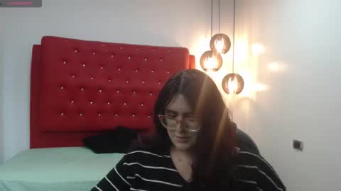 kate online show from December 17, 3:24 am