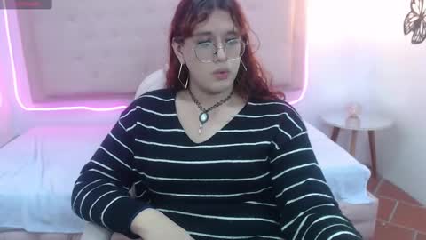 kate online show from March 9, 3:32 am