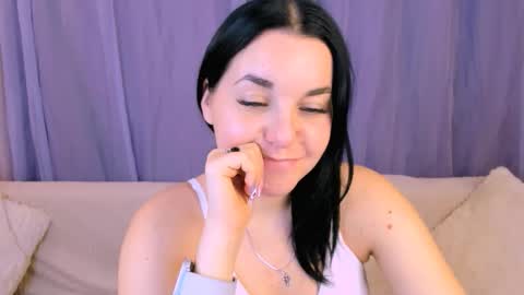 KATE online show from January 9, 6:30 am