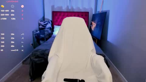 Kate   Follow me dear  online show from September 13, 3:03 pm