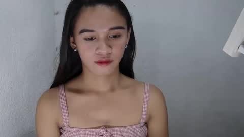 Kate online show from April 20, 11:02 am