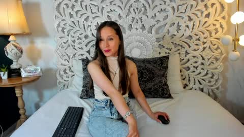 Kathe  online show from March 30, 10:37 am