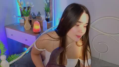 Kate online show from October 26, 3:55 pm