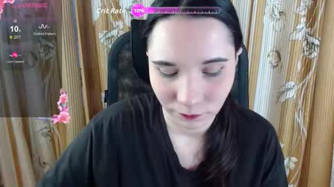 YourKate online show from October 23, 12:50 pm