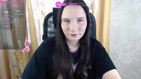 YourKate online show from March 26, 11:15 am