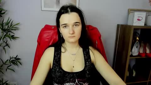 Kate  online show from February 23, 10:39 am