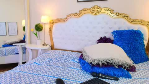 katee Martinez online show from January 16, 9:02 pm