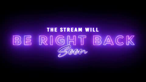 kate keith but here i prefer My Goddess independient model online show from December 7, 11:34 am