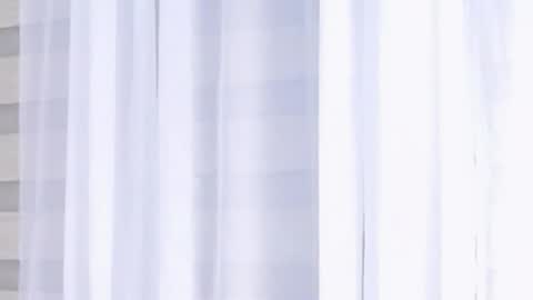 Help me with rate thanks  online show from November 29, 4:09 am