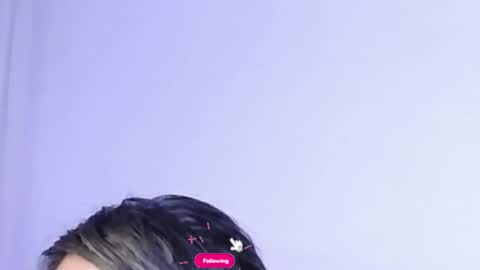 Help me with rate thanks  online show from February 17, 4:22 am